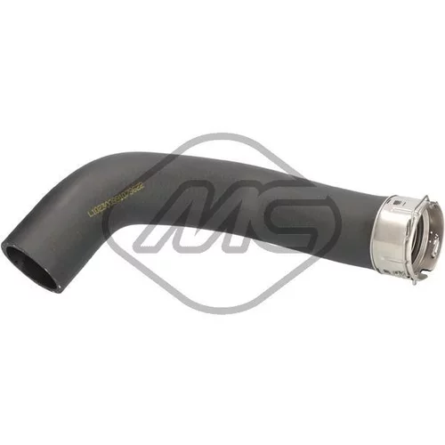 Hadica plniaceho vzduchu Metalcaucho 79622