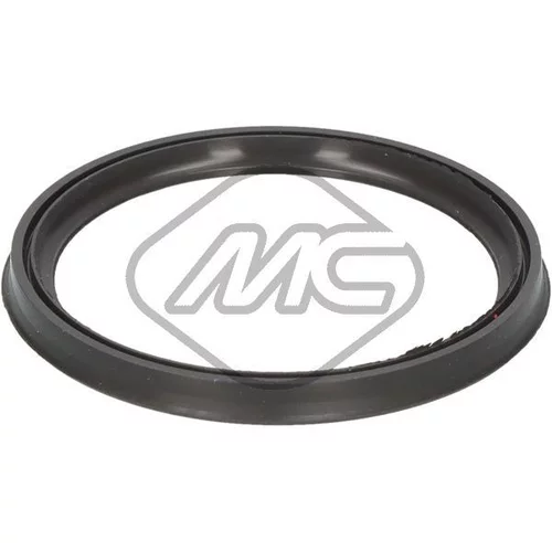 Tesnenie turbodúchadla Metalcaucho 79630