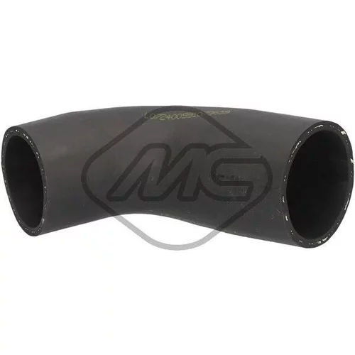 Hadica plniaceho vzduchu Metalcaucho 79639