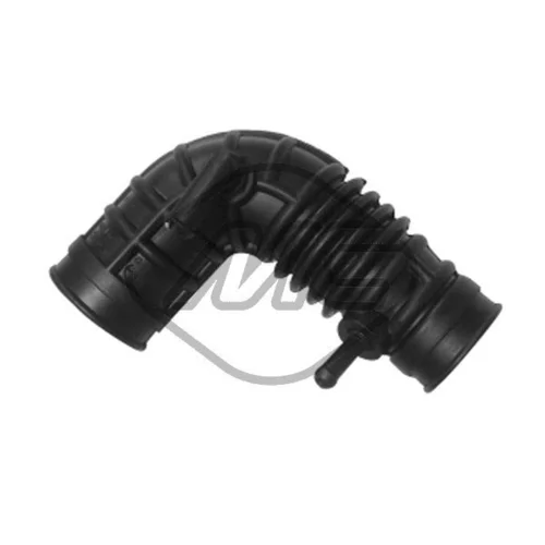 Nasávacia hadica, Vzduchový filter Metalcaucho 79958