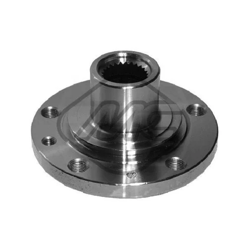 Náboj kolesa Metalcaucho 90114