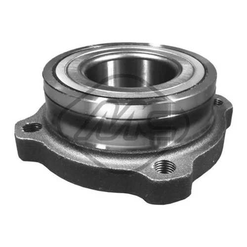 Náboj kolesa Metalcaucho 90144