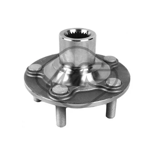 Náboj kolesa Metalcaucho 90234