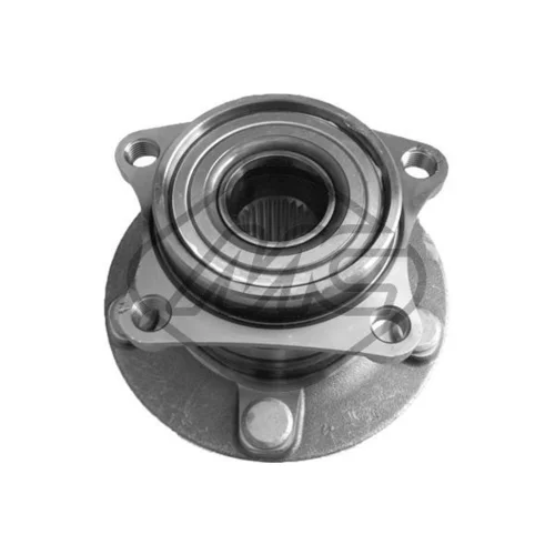Náboj kolesa Metalcaucho 90283