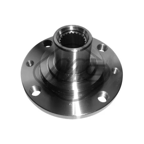 Náboj kolesa Metalcaucho 90287