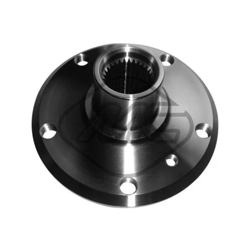Náboj kolesa Metalcaucho 90296