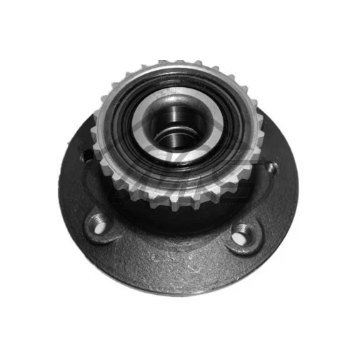 Náboj kolesa Metalcaucho 90533
