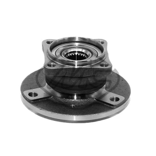 Náboj kolesa Metalcaucho 90534