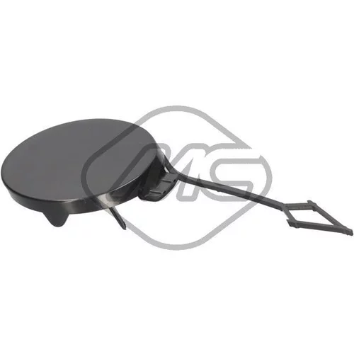 Krytka ťažného háku Metalcaucho 91113