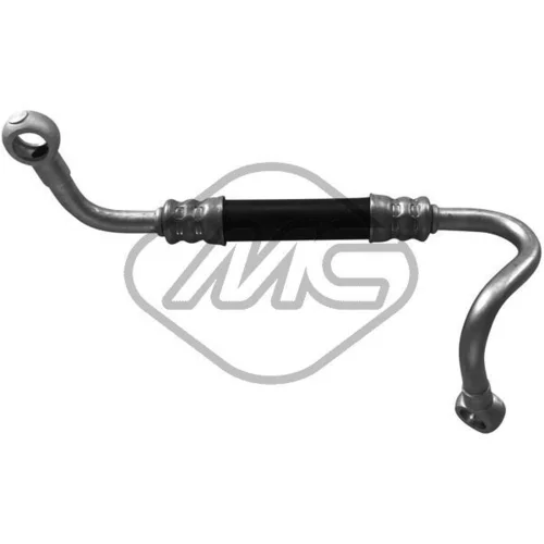 Olejové vedenie Metalcaucho 92167