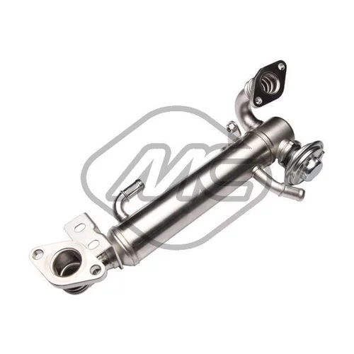 EGR modul Metalcaucho 93125
