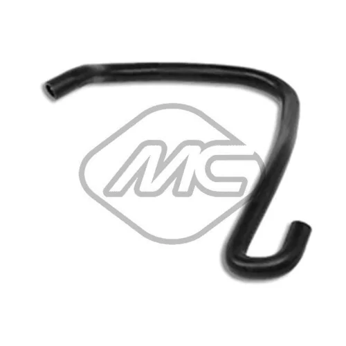 Hadica chladenia Metalcaucho 94004