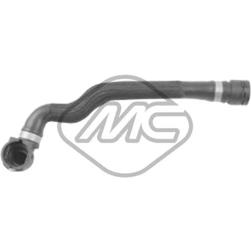 Hadica chladenia Metalcaucho 94320