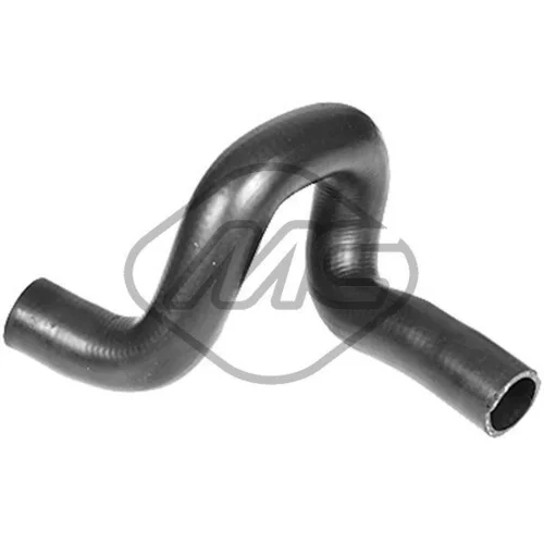 Hadica chladenia Metalcaucho 94333