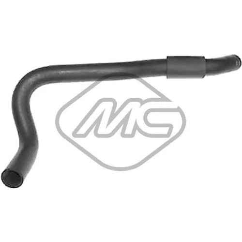 Hadica chladenia Metalcaucho 94346
