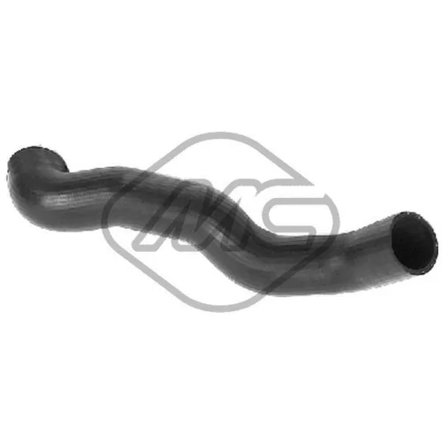 Hadica plniaceho vzduchu Metalcaucho 94443