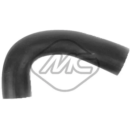 Hadica plniaceho vzduchu Metalcaucho 94474