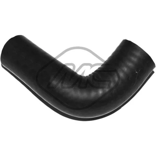 Hadica chladenia Metalcaucho 94485
