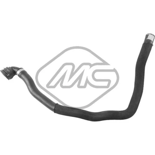 Hadica chladenia Metalcaucho 94526