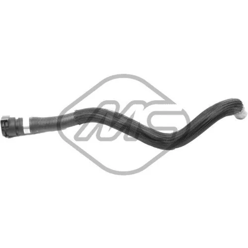 Hadica chladenia Metalcaucho 94668