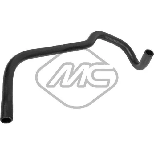 Hadica chladenia Metalcaucho 94784