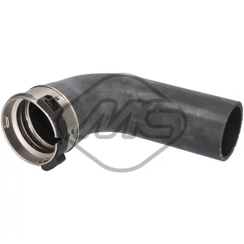 Hadica plniaceho vzduchu Metalcaucho 94919