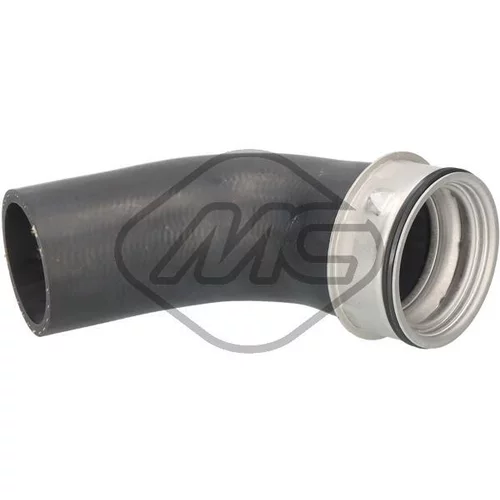 Hadica plniaceho vzduchu Metalcaucho 94921