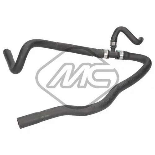Hadica kúrenia Metalcaucho 95030