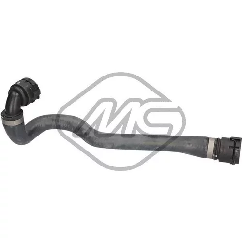 Hadica kúrenia Metalcaucho 95114