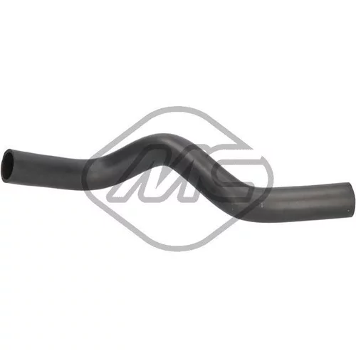 Hadica chladenia Metalcaucho 95151