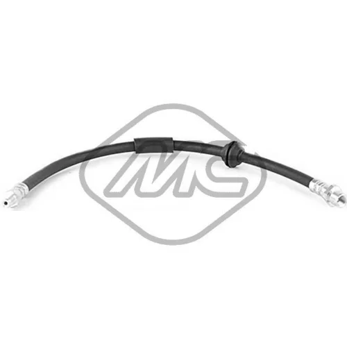 Brzdová hadica Metalcaucho 96664