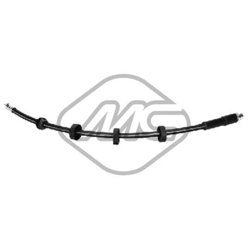 Brzdová hadica Metalcaucho 96753