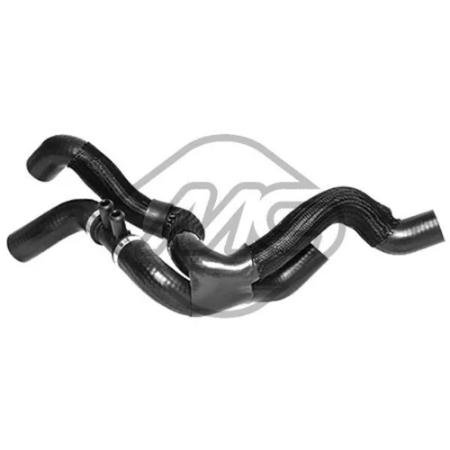 Hadica chladenia Metalcaucho 97024