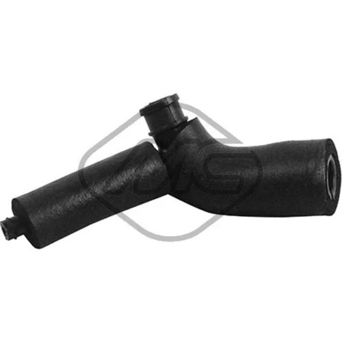 Nasávacia hadica, Vzduchový filter Metalcaucho 97157