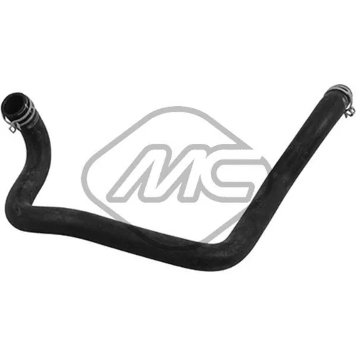 Hadica chladenia Metalcaucho 97324
