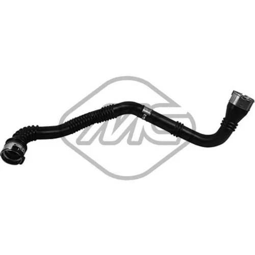 Hadica plniaceho vzduchu Metalcaucho 97447