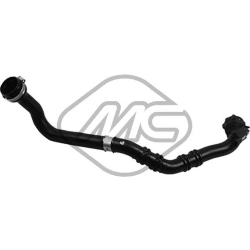 Hadica plniaceho vzduchu Metalcaucho 97457