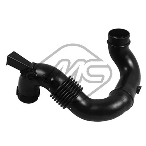 Hadica plniaceho vzduchu Metalcaucho 97492