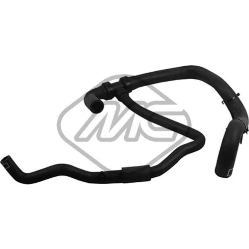 Hadica chladenia Metalcaucho 97541
