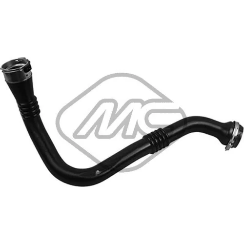 Hadica plniaceho vzduchu Metalcaucho 97586