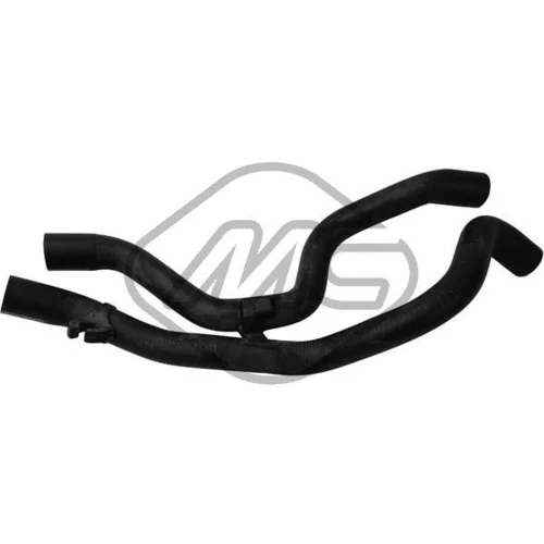 Hadica chladenia Metalcaucho 97695