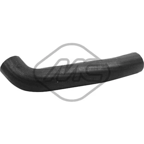 Hadica chladenia Metalcaucho 97752