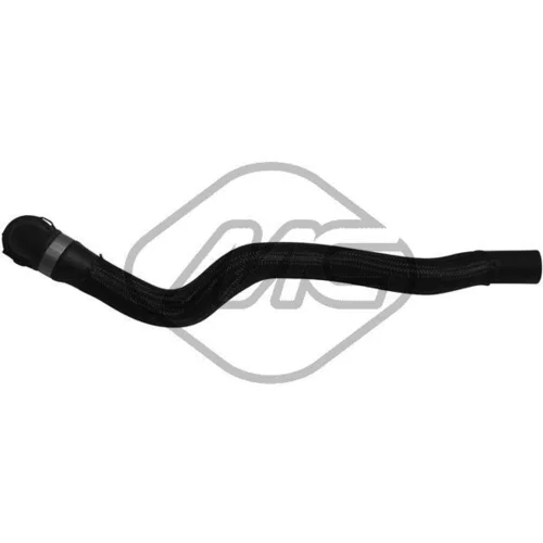 Hadica chladenia Metalcaucho 97868