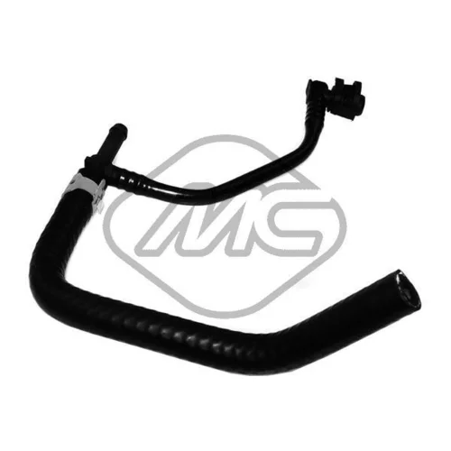 Hadica chladenia Metalcaucho 97964