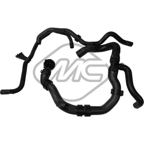 Hadica chladenia Metalcaucho 98095