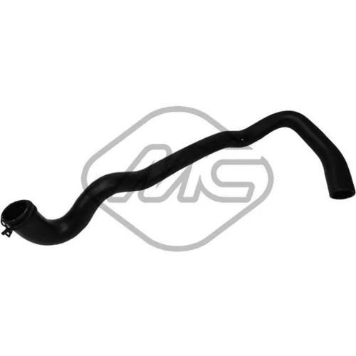 Hadica chladenia Metalcaucho 98173