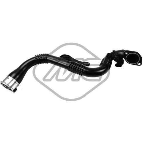 Hadica plniaceho vzduchu Metalcaucho 98336