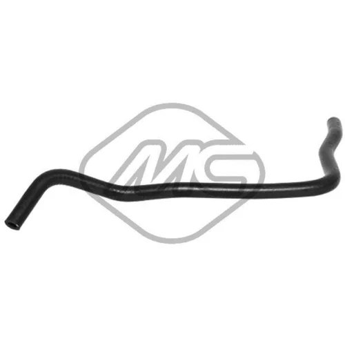 Hadica chladenia Metalcaucho 98382