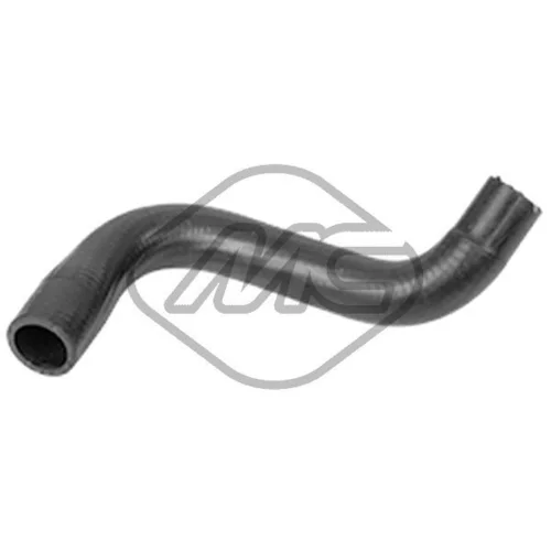 Hadica chladenia Metalcaucho 98461