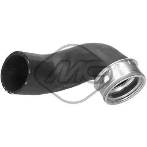 Hadica plniaceho vzduchu Metalcaucho 98478